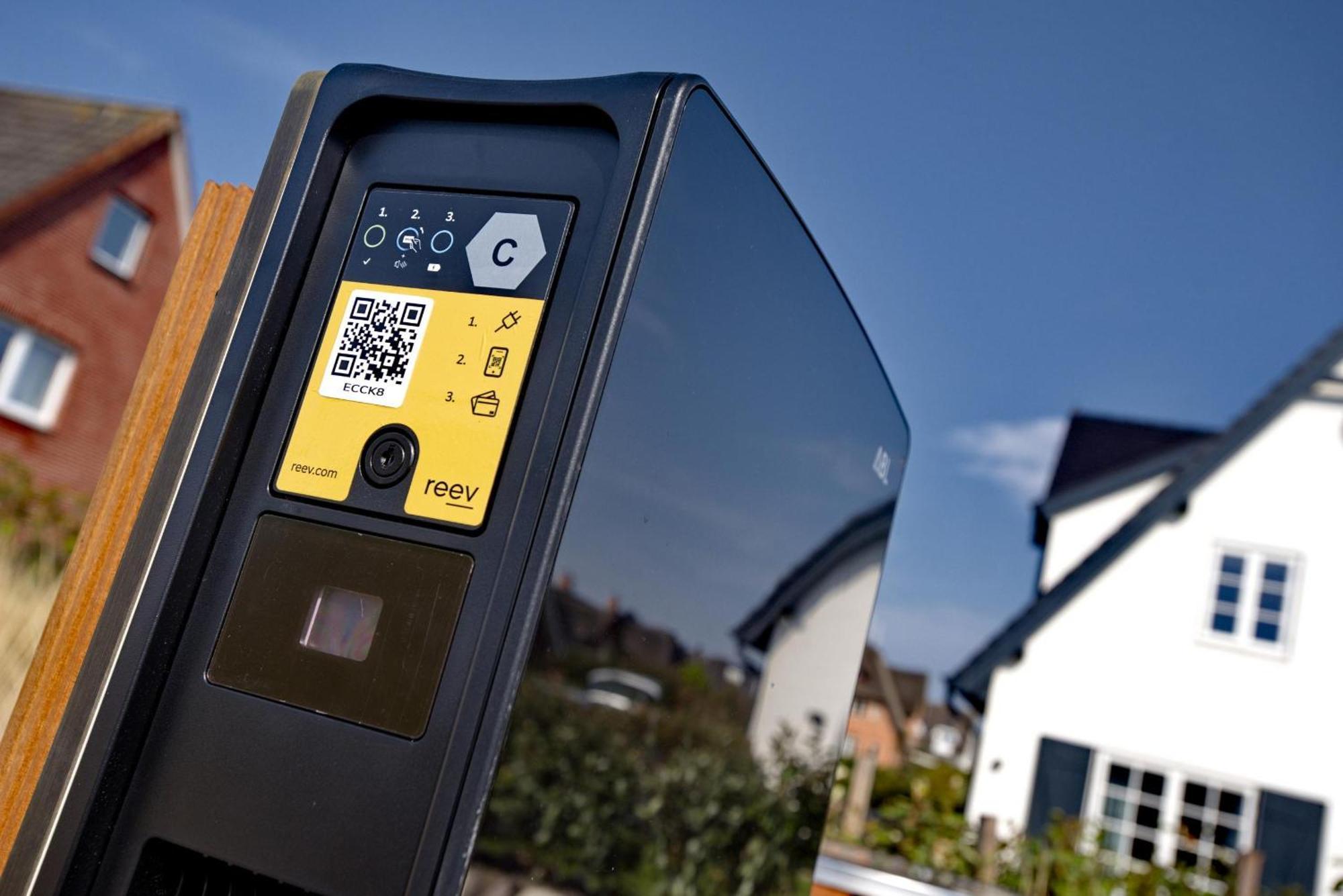 Neu! Ferienhaus Litj Horsa Hoog - Luxus, Lage, Leichtigkeit Mit Wellenrauschen In Wenningstedt Sylt ภายนอก รูปภาพ